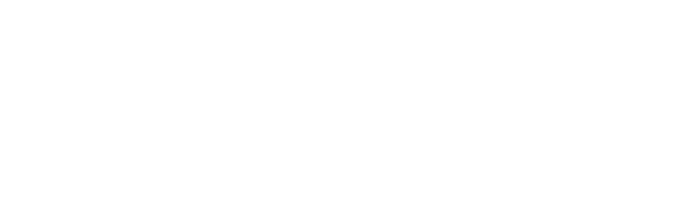 My Benefits. My Way. My Alera Group.